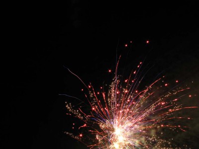 IMG_4479a.jpg
