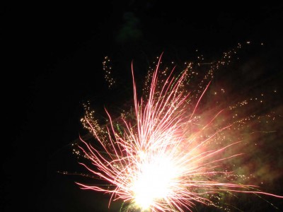 IMG_4480a.jpg