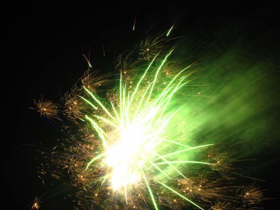 IMG_4481a.jpg