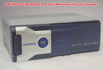 DVD changer Grundig.jpg