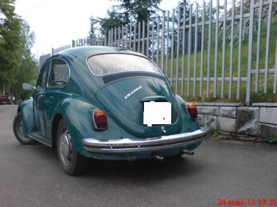 DSC000310.JPG