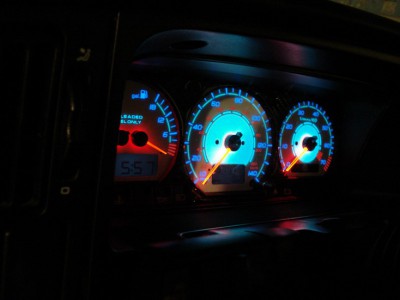 gauges_needles_side.JPG