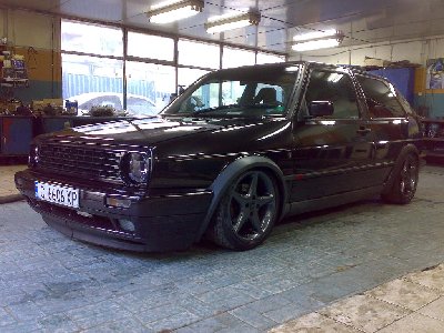 Copy of 14032009653.jpg