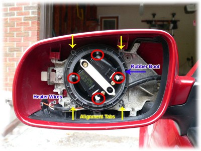 20051016-rearview.mirrors-07.jpg