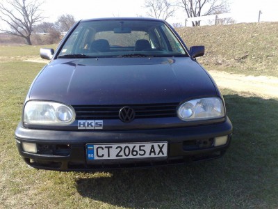 20032010763.jpg