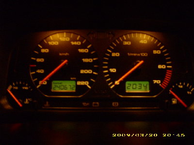 DSCI1184.JPG