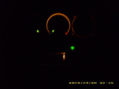 DSCI1185.JPG