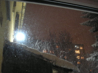 P3200080.JPG