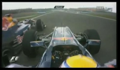 webber.JPG