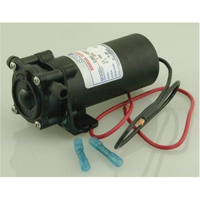 Single-Fixture Pump - 12 Volt.jpg