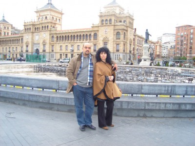 DSC01730.JPG