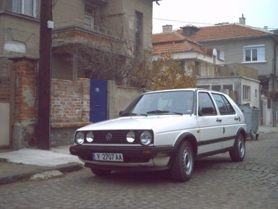 PICT0009.JPG
