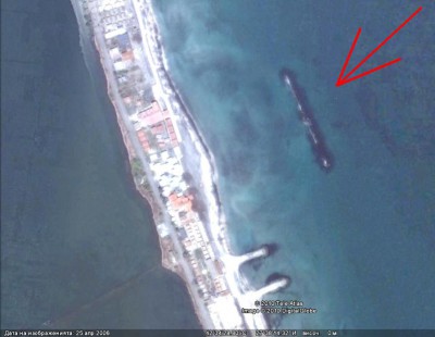 pomorie.JPG