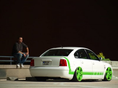 p9124126.jpg (59.16 KиБ) Видяна 495 пъти p9124126.jpg