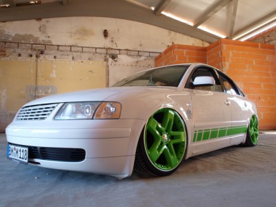 p6143346.jpg (121.69 KиБ) Видяна 484 пъти p6143346.jpg