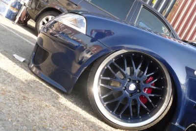 4776_115527648134_646633134_2850-1.jpg (55.07 KиБ) Видяна 486 пъти 4776_115527648134_646633134_2850-1.jpg