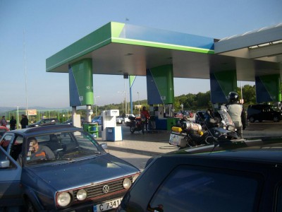 ALIM0652.JPG