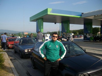 ALIM0654.JPG