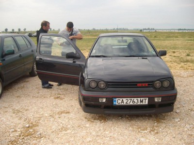 ALIM0671.JPG