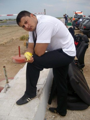 ALIM0686.JPG