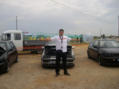 ALIM0693.JPG