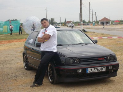 ALIM0694.JPG