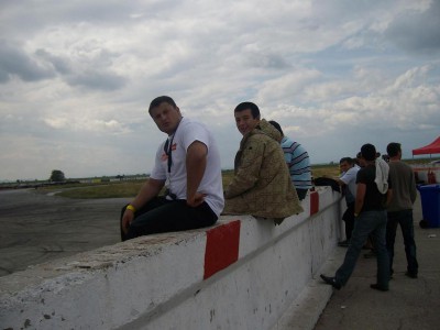 ALIM0705.JPG
