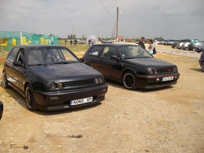 ALIM0711.JPG