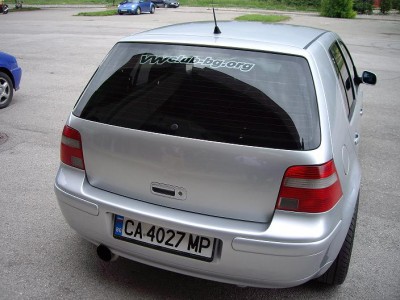 IMGP4491.JPG