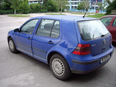 IMGP4492.JPG