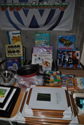 DSC_2428.JPG