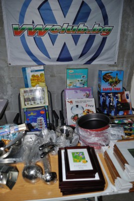 DSC_2429.JPG