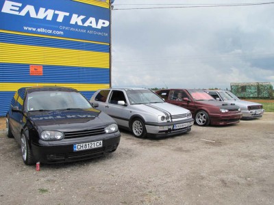 IMG_4490.jpg