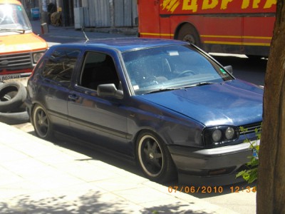 IMGP0897.JPG