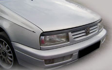 Vento_1.jpg