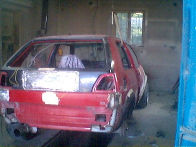 A57I0204.jpg