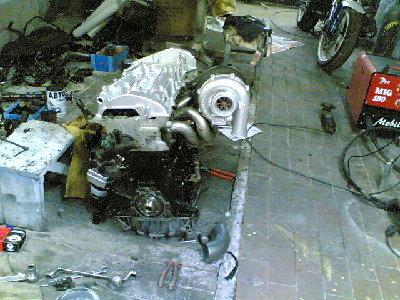 23012009(018).jpg