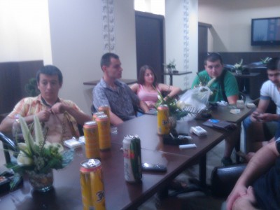 IMAG0082.jpg