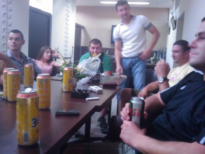 IMAG0083.jpg