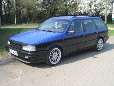 big_Bild%20052.jpg