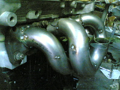 Copy of 23012009(012).jpg
