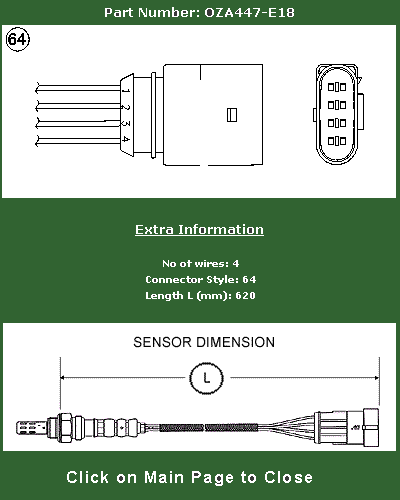 OZA447-E18.gif