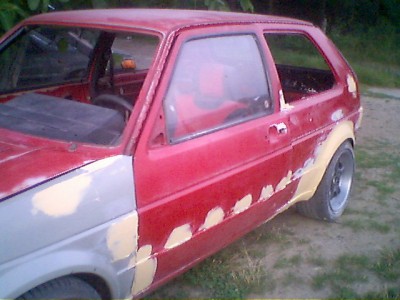 A5DH0230.jpg