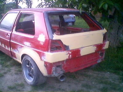 A5DH0231.jpg
