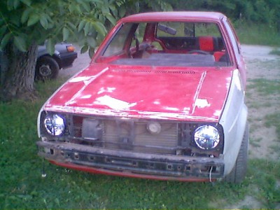 A5DH0229.jpg