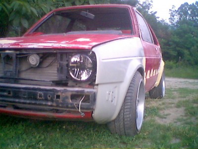 A5DH0234.jpg