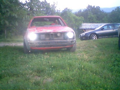 A5DH0232.jpg