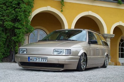 passat38uc.jpg