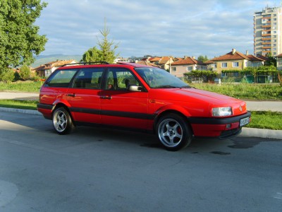 S8301882.JPG