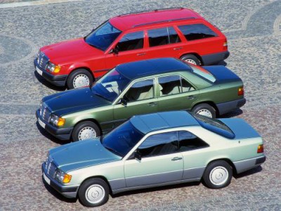 mercedes_124_02.jpg
